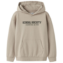 Name It Παιδικό φούτερ